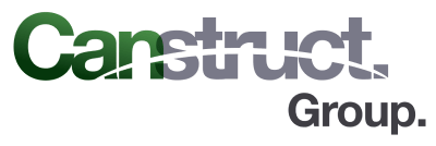 Canstruct Group Logo